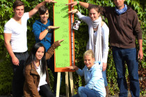 Spendenbarometer-Pfandraising-Amguri-AG-TGK-Koenigstein-20120901