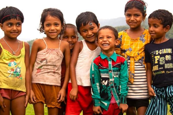 Kinderrechte-im-laendlichen-Bereich-Indiens-EnRich
