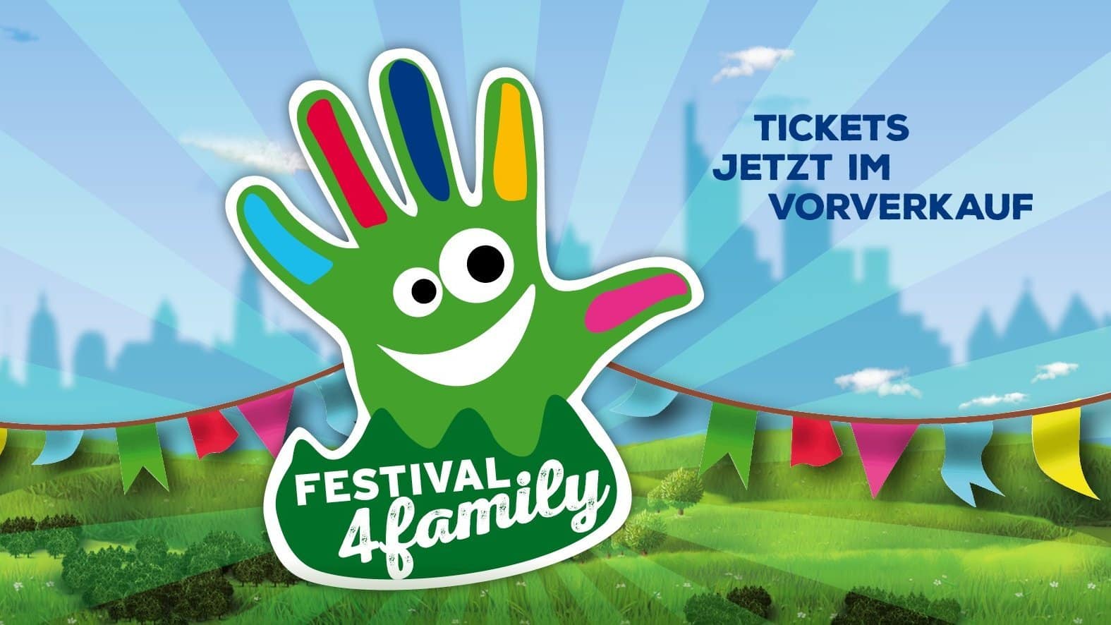 Festival4Family