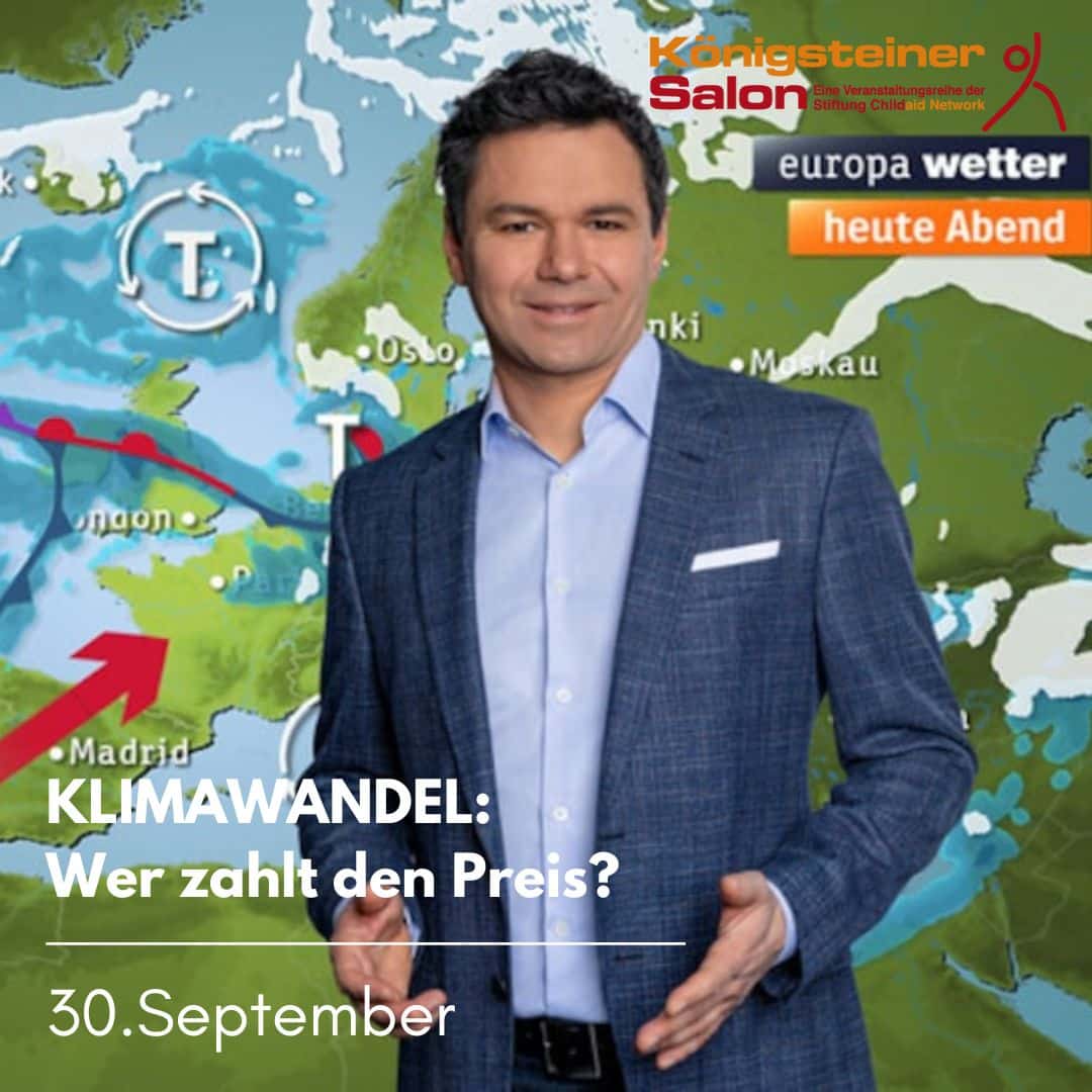 INFO-Abend Patientenverfügung & Vorsorgevollmacht