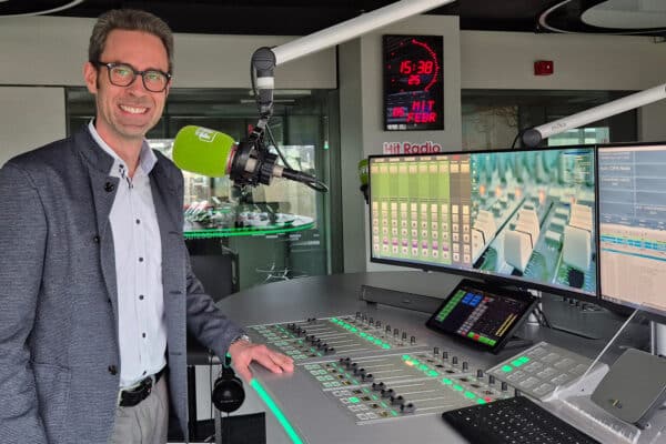 Christian Hüsing FFH