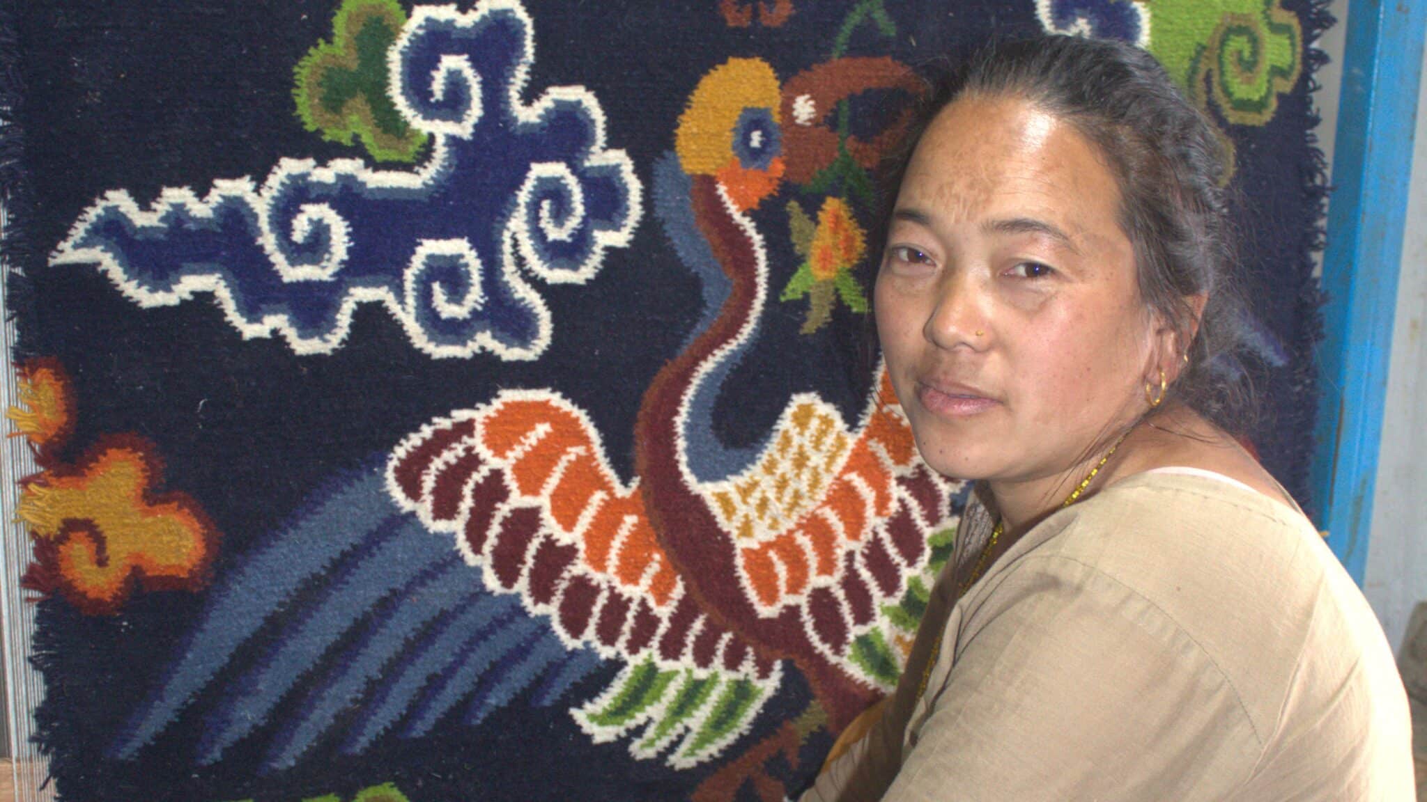 Fallbeispiel Laxmi