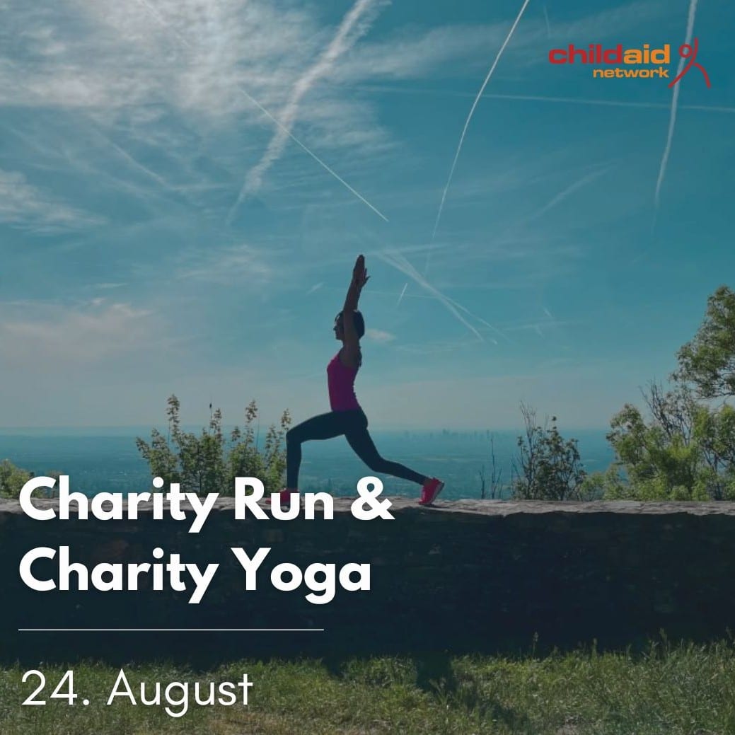 Insta Posts Events – 13
