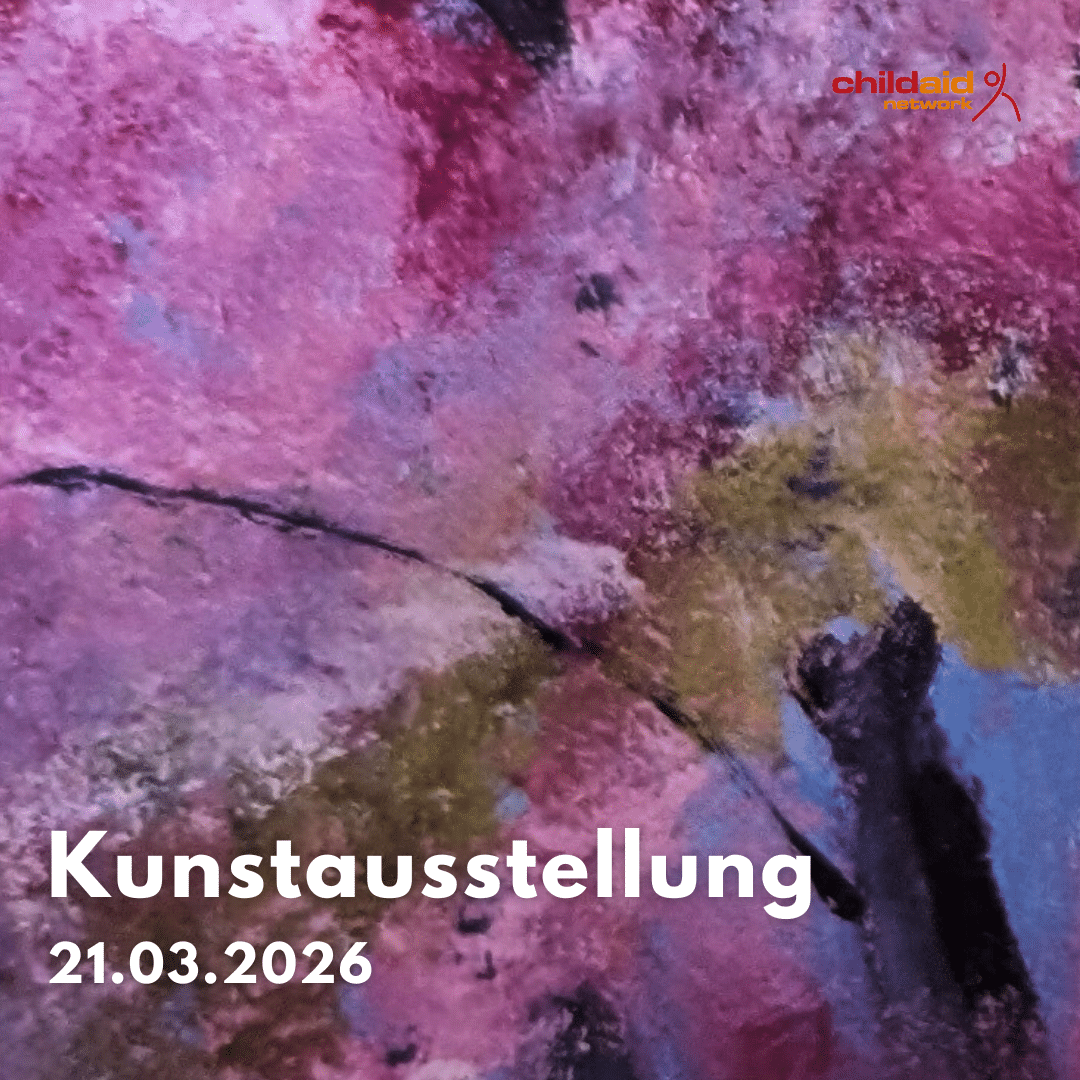 Kunstwerkstatt Königstein