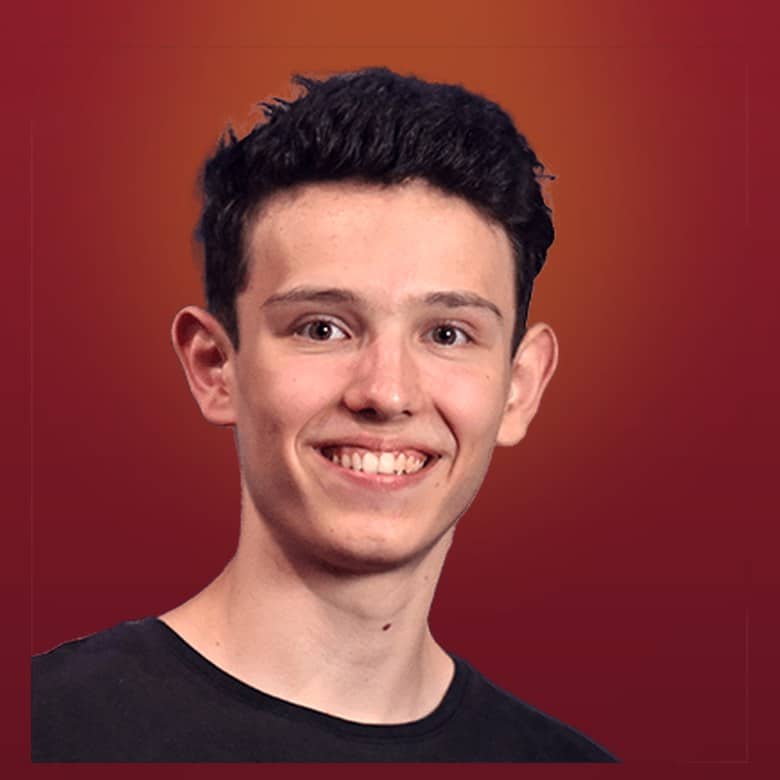 Adrian Amaru