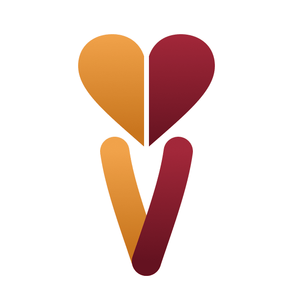 Champions4Change Logo