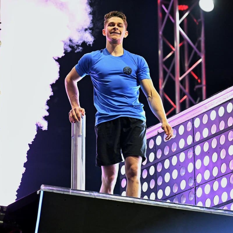 Max Görner