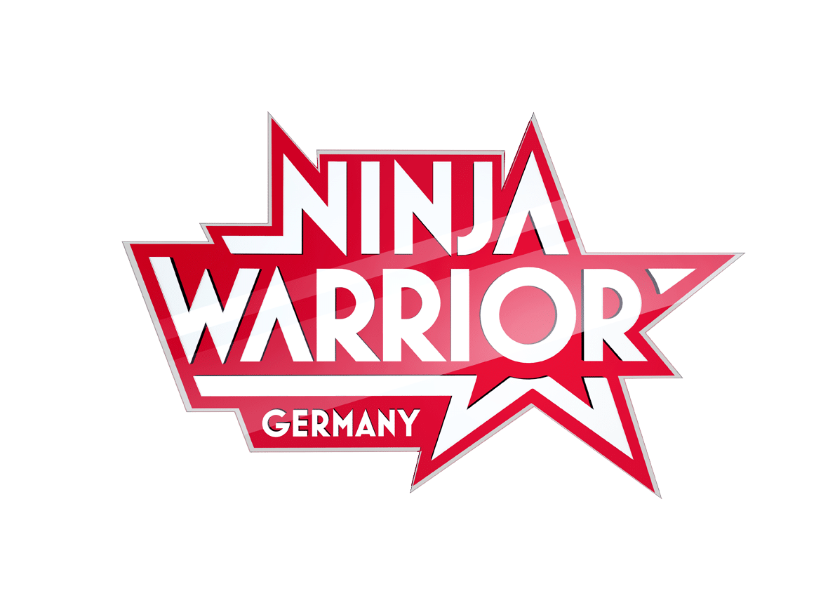 Ninja Warrior Germany