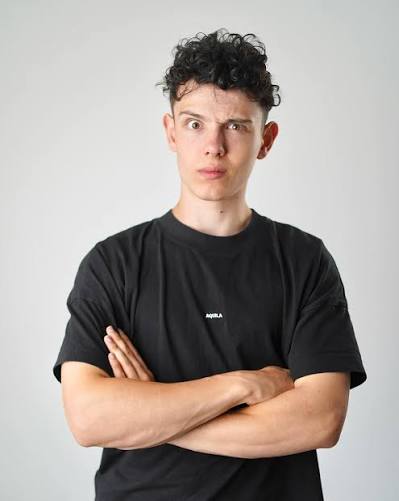Adrian Amaru