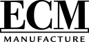 ECM