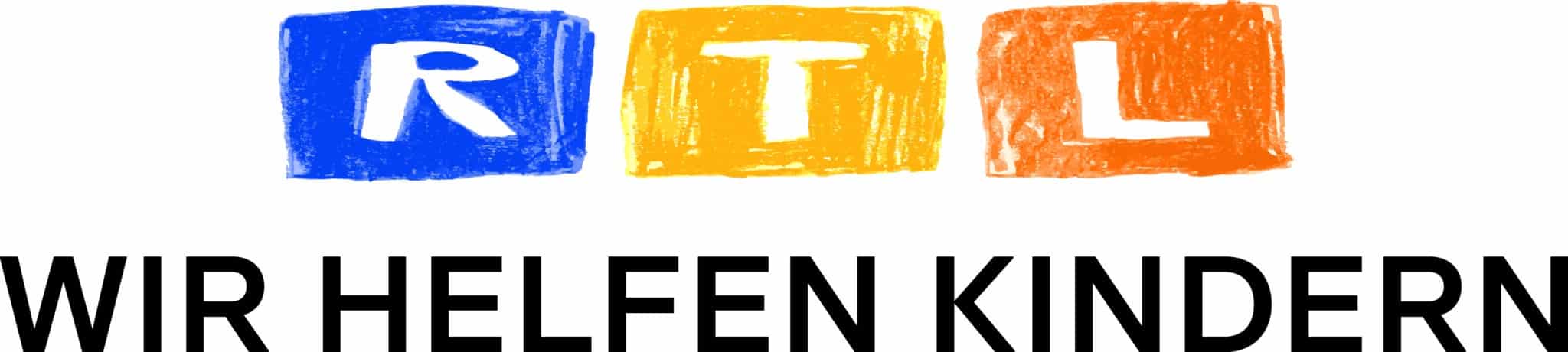 Stiftung RTL – Wir helfen Kindern e. V.